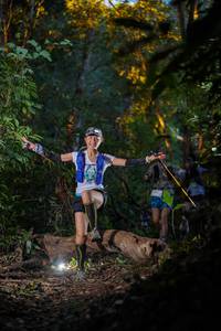 BIB: 
                            <button type="button" onclick="openModal(19232256)" class="btn btn-primary btn-sm float-right btn-popup" data-toggle="modal" data-target=".modal-high-quality">
                        <i class="fas fa-shopping-cart"></i> Add to Cart
                    </button>
                                            <button type="button" onclick="isThisMe(19232256, true)" class="btn btn-success btn-sm float-right btn-popup btn-isme hidden" data-toggle="tooltip" data-placement="bottom" title="นี่คือรูปของคุณใช่ไหม คลิกที่นี่เพื่อเอาเข้าอัลบั้ม">
                        <i class="fas fa-plus"></i> Add to album
                    </button>
                    <button type="button" onclick="isThisMe(19232256, false)" class="btn btn-warning btn-sm float-right btn-popup btn-isnotme hidden">
                        <i class="fas fa-ban"></i> Remove from album
                    </button>